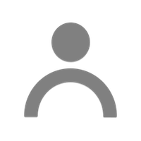 Guest guest logo